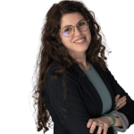 Inma-Muñoz-psicóloga-sin-fondo