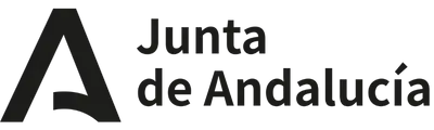 Logo Junta de Andalucía