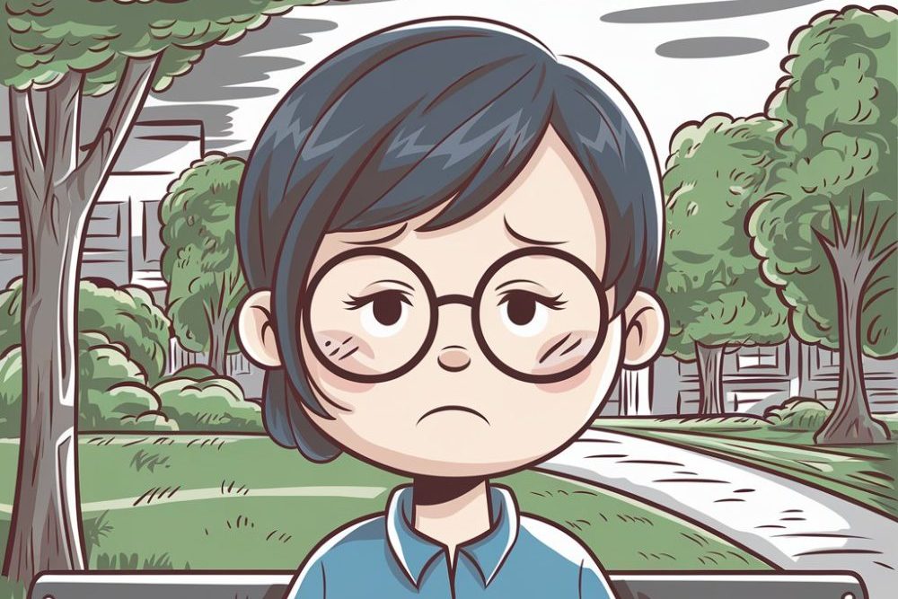 Tristeza: Cómo Gestionarla y Aprovecharla para tu Bienestar Emocional