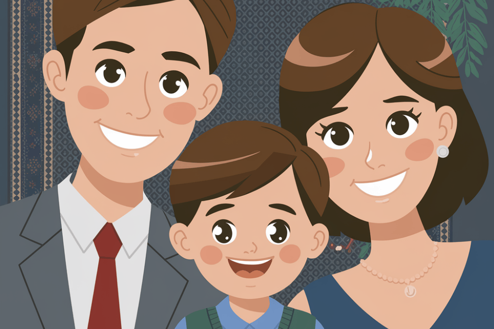 Ansiedad infantil: ¿Por qué está aumentando y qué podemos hacer?
