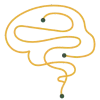 Icono logo Trilum Psicología